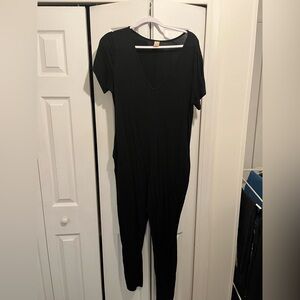 Smash and Tess V neck original Romper